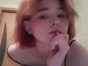 lissssakisssa