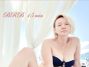 Colette1W