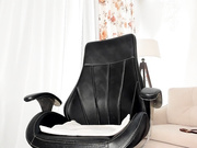 Colette1W