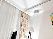 Colette1W