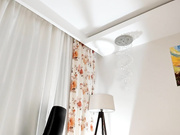 Colette1W