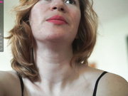 luxegirl67