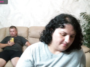 Anna900