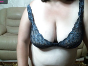 Anna900