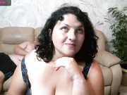 Anna900