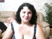 Anna900
