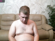 Anna900