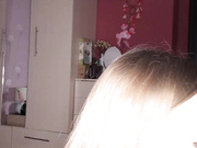 VVVOOOWWW crazy!cash