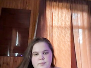 Eva_Cookies (Мелеева Ульяна)