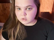 Eva_Cookies (Мелеева Ульяна)