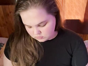 Eva_Cookies (Мелеева Ульяна)