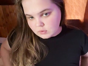 Eva_Cookies (Мелеева Ульяна)