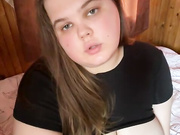 Eva_Cookies (Мелеева Ульяна)