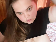 Eva_Cookies (Мелеева Ульяна)