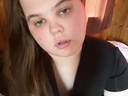 Eva_Cookies (Мелеева Ульяна)