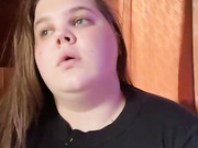 Eva_Cookies (Мелеева Ульяна)