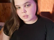 Eva_Cookies (Мелеева Ульяна)