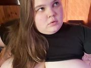 Eva_Cookies (Мелеева Ульяна)