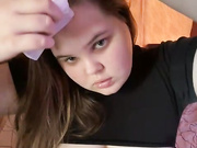 Eva_Cookies (Мелеева Ульяна)