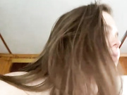 Eva_Cookies (Мелеева Ульяна)