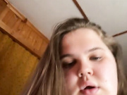 Eva_Cookies (Мелеева Ульяна)