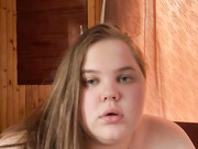 Eva_Cookies (Мелеева Ульяна)