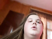 Eva_Cookies (Мелеева Ульяна)