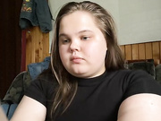 Eva_Cookies (Мелеева Ульяна)