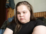 Eva_Cookies (Мелеева Ульяна)