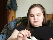 Eva_Cookies (Мелеева Ульяна)