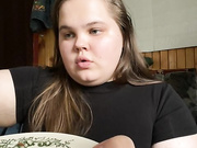 Eva_Cookies (Мелеева Ульяна)