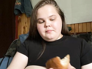 Eva_Cookies (Мелеева Ульяна)