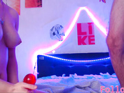 Hot__Rabbits