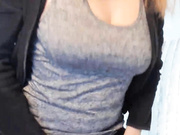 mlittlegirl88 / angelnicolle / AngelNicollex