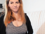 mlittlegirl88 / angelnicolle / AngelNicollex