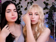 FloreJulieCecile