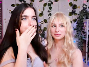 FloreJulieCecile