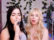 FloreJulieCecile