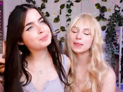 FloreJulieCecile