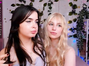 FloreJulieCecile