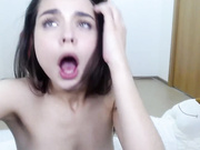 girl_of_yourdreams