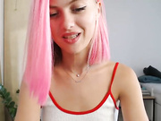 brilliantvictoria