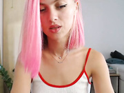 brilliantvictoria