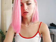 brilliantvictoria