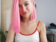 brilliantvictoria