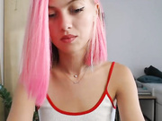 brilliantvictoria