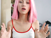 brilliantvictoria