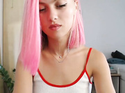 brilliantvictoria