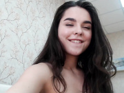 girl_of_yourdreams