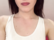 Eva-Creim